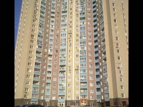 квартира по адресу Правды просп. (Правды), 19-А