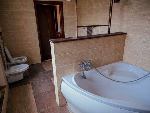 будинок за адресою Лісова вул.