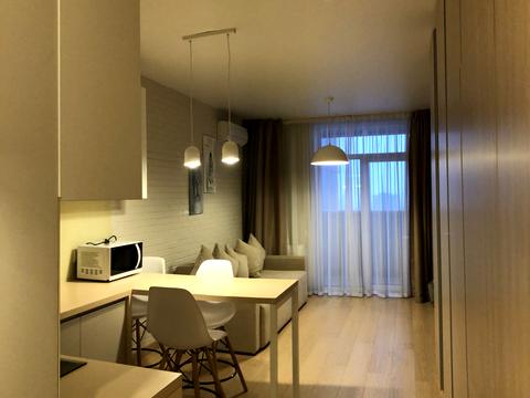 квартира за адресою Васильківська вул., 100-А