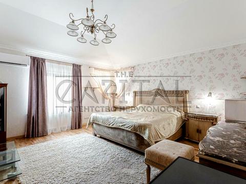 дом по адресу Святищенская ул.