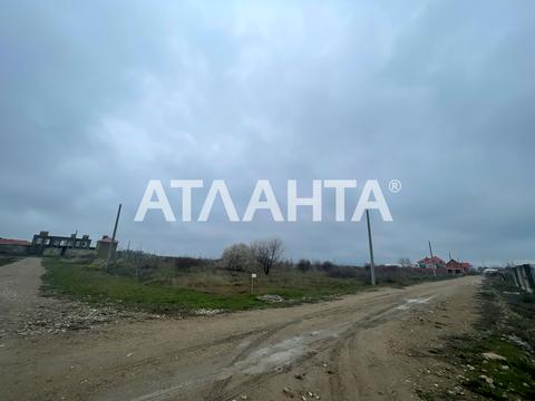 ділянка за адресою Мізикевича скв