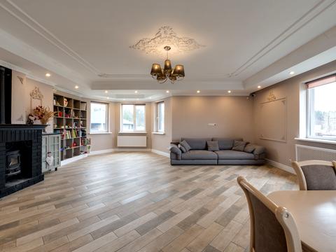 дом по адресу Дніпровська, 32