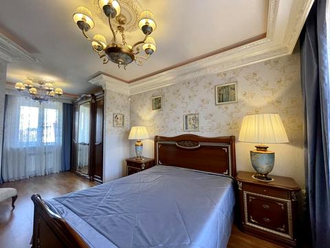 дом по адресу Садовая ул.