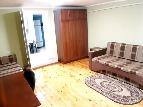 квартира по адресу Рылеева ул., 16