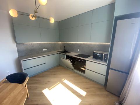 квартира за адресою Івана Виговського вул. (Маршала Гречка), 10-Ж