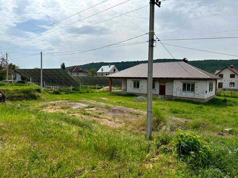 будинок за адресою Острівська
