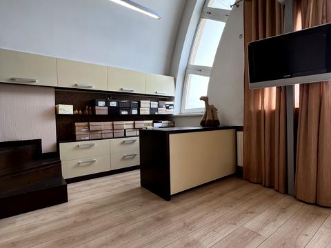 квартира за адресою Професора Підвисоцького вул., 6-В