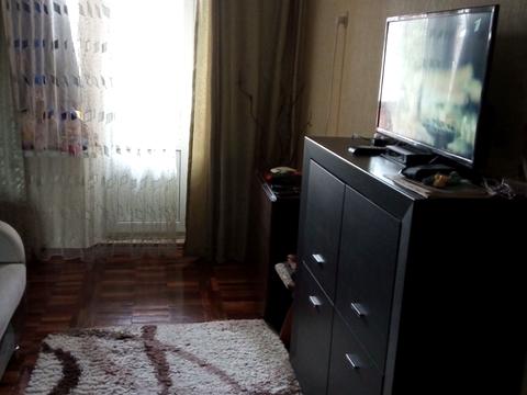 квартира за адресою Чарівна вул., 120