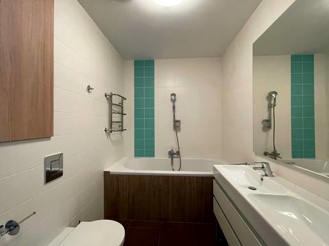 квартира за адресою Антоновича вул. (Горького), 72