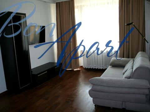 квартира за адресою Обсерваторна вул., 12