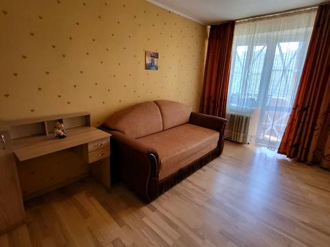 кімната за адресою Романа Шухевича просп. (Генерала Ватутіна), 26