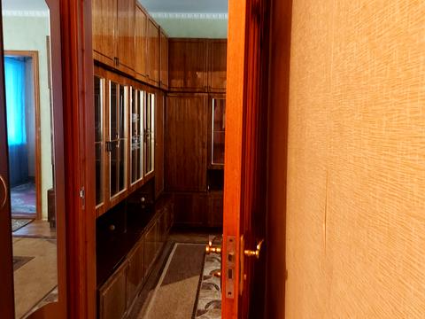 квартира за адресою Центральний просп. (Леніна), 185