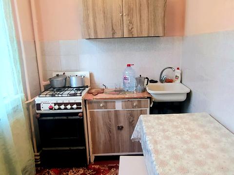 квартира за адресою Героїв України вул. (Героїв Сталінграду), 22