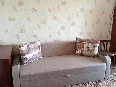 квартира за адресою Берестейський просп. (Перемоги), 148/1