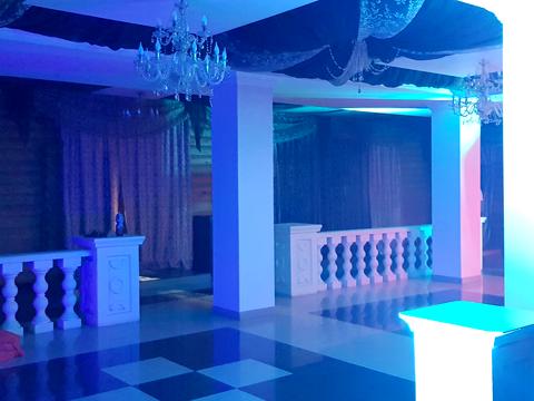 коммерческая по адресу Боровкова ул., 63Б