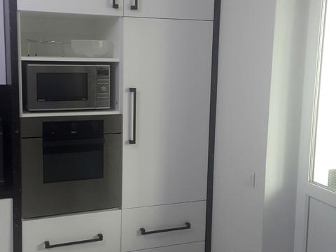 квартира за адресою Білицька вул., 20
