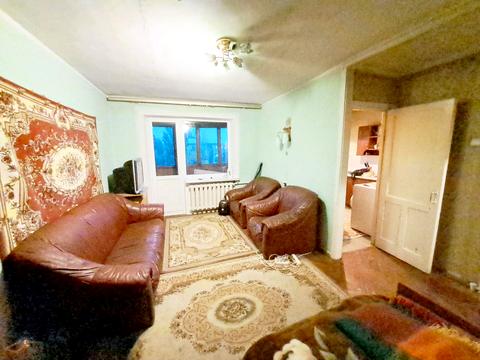 квартира за адресою Чоколівський бульв., 35