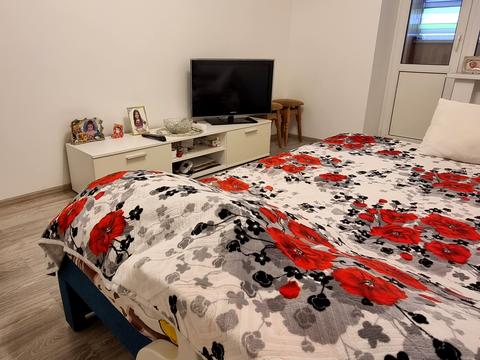 квартира за адресою Тростянецька вул., 97