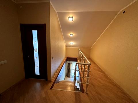 квартира по адресу Ровно, Йосипа Драганчука, 4