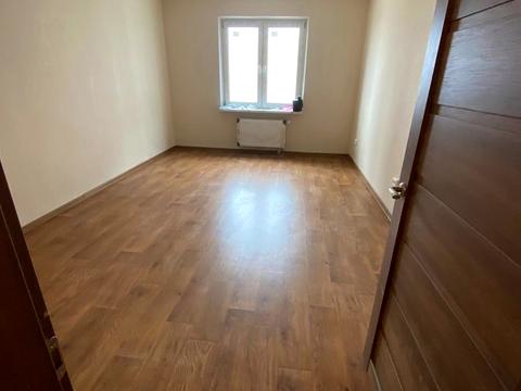 квартира за адресою Ревуцького вул., 54