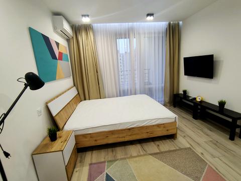 квартира за адресою Журавлина вул., 2