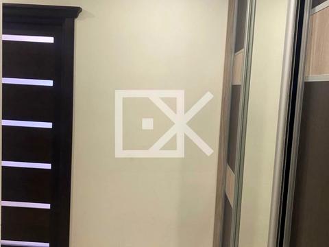 квартира по адресу Тбилисский пер., 1