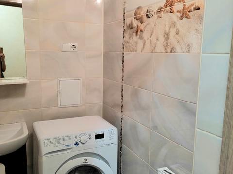 квартира за адресою Боголюбова вул., 3