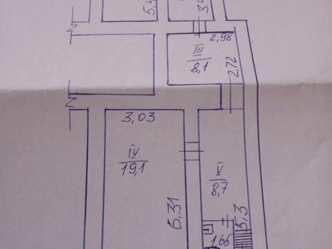 комерційна за адресою Шевченка, 45