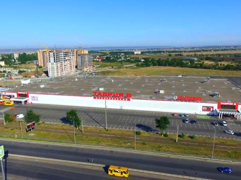 ділянка за адресою 28 бригади вул. (Паустовського)