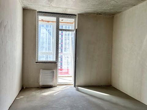 квартира по адресу Канальная ул. (Канальна), 8-Б