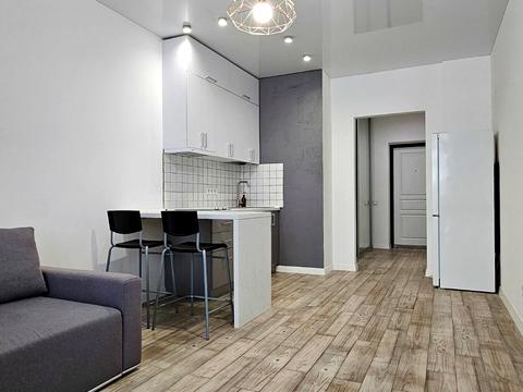 квартира за адресою Обухівська вул., 139