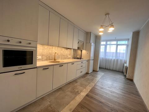 квартира за адресою Зелена вул., 204