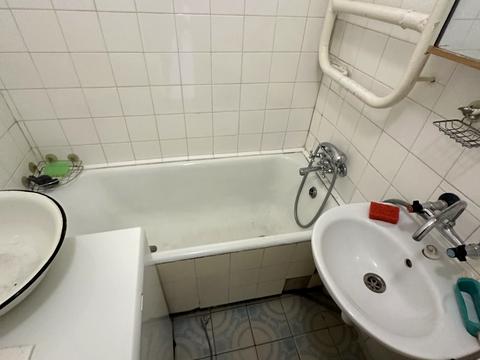 квартира за адресою Лесі Українки бульв., 24
