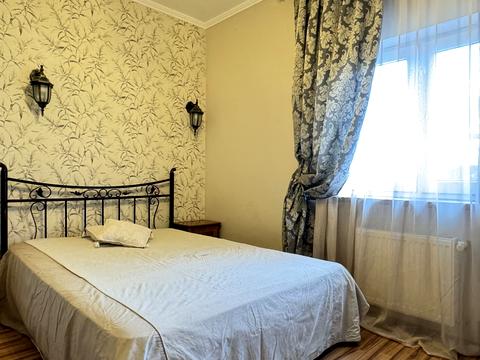 будинок за адресою Весняна, 12