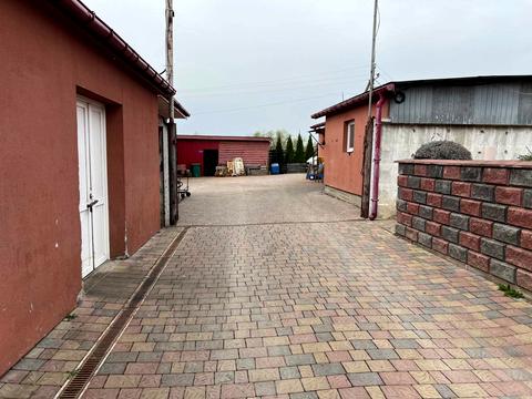 комерційна за адресою Шевченка, 16в
