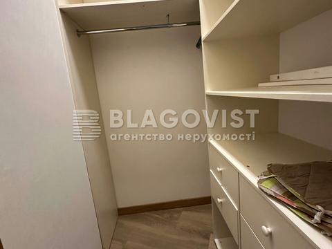 квартира по адресу Берестейский просп. (Победы), 26-А
