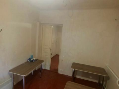 будинок за адресою Лейтенанта Кибенка вул.