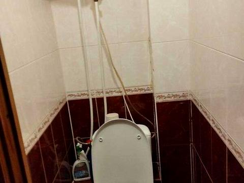 квартира за адресою Вишняківська вул., 8