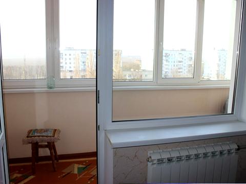 квартира за адресою Гвардійська, 49