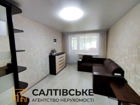 квартира за адресою Бучми вул. (Командарма Уборевича), 46