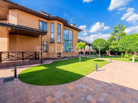 будинок за адресою Анатолія Солов'яненка вул.