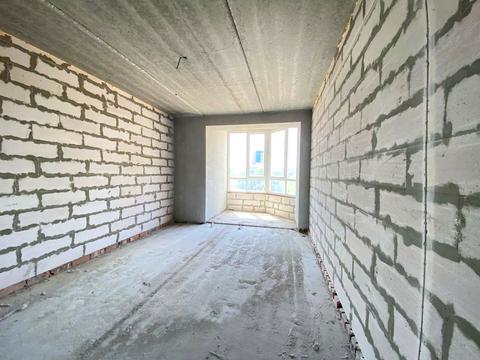 квартира по адресу Старокостянтинівське шосе, 5/5 А 