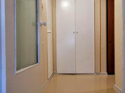 квартира за адресою Олександра Мишуги вул., 3