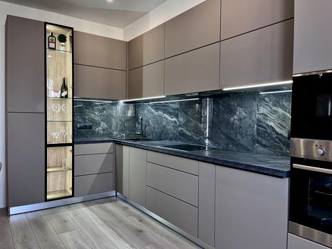 квартира за адресою Михайла Бойчука вул. (Кіквідзе), 41-Б