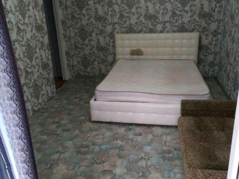 квартира по адресу Днепровская набережная ул., 7