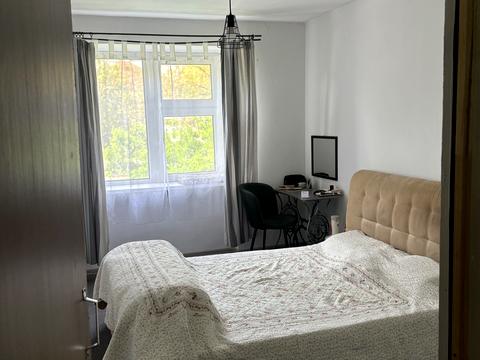 квартира по адресу Щедрина ул., 38