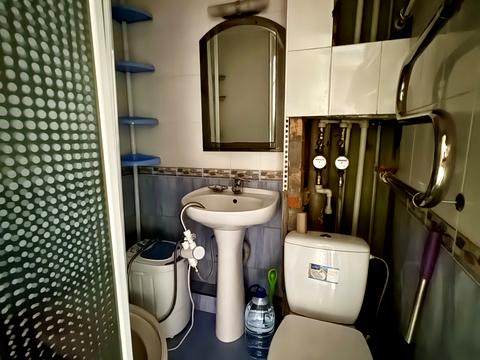 квартира за адресою Рене Декарта вул. (Кулібіна), 6