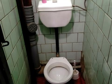 кімната за адресою Перемоги вул., 8