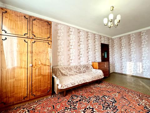 квартира за адресою Жмеринська вул., 36