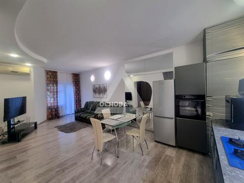 будинок за адресою Інженера Лата вул.